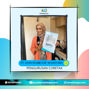 PT. Kanvas Kreatif Nusantara (2)